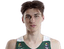 Radvilas Kneizys player photo