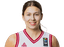 V.Jasa player photo