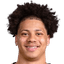Howard Eisley Jr player photo