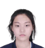 Ma Bijun player photo