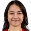 KUSUMA Dewa Ayu Made Sriartha player photo