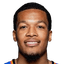 C.Youngblood player photo