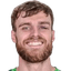 Jacob Calloway player photo
