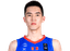 Ochir Sainbileg player photo