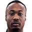 Koby McEwen player photo