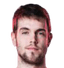 Ihring Mario player photo