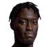 Federiko Federiko  player photo