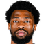 Giovanni Emejuru player photo
