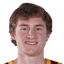 J. Macura player photo