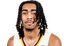 Braelon Green player photo