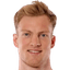Lars Thiemann player photo