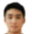 Chen Zeang player photo
