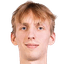 E.Evstafiev player photo