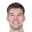 Kyle Filipowski player photo