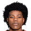 Kintavious Dozier player photo