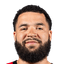 Fred Vanvleet player photo