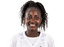 Diarrah Issa Sissoko	 player photo