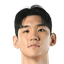 Jo Han-jin player photo