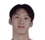 Duanyang XU player photo