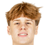 Jordan Pyke player photo