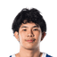 Luisito Joel Pascual player photo