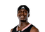 Marcel Bryant player photo