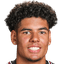 Malachi Douyon player photo