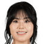 Li Yueru player photo