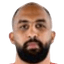 Qais Omar ALSHABEBI player photo