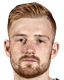 Gustav Anders E. Hansson player photo