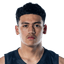 Elijah Tuupo player photo