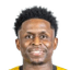 K.Deshields player photo - Asia Cup Live Basketball