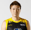 Kouki Fujioka player photo