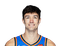Cormac Ryan player photo