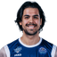 Erol Ersek player photo