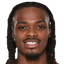 C.Williams player photo