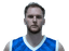 Muhamedali Janjeva player photo