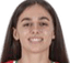 Yana Yakhnavets player photo