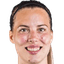 Antonia Delaere player photo