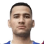 Carlos Lopez player photo