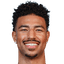 Quentin Grimes player photo