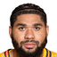 James Flippin player photo