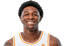 D.j. Jefferson player photo