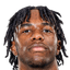 Tyran Mason player photo