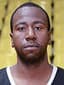 Malcolm Armstead player photo