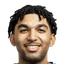 Kael Combs player photo