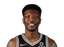 Devontae Cacok player photo