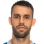 Aegir Steinarsson player photo