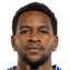 D.Artis player photo
