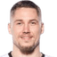 Janari Joesaar player photo